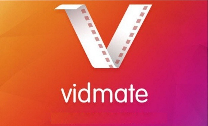 How VidMate's HD Downloader Beats Other Android Apps