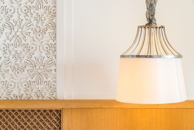 Lamp Shade Frame Types and How They Affect Fit and Shape