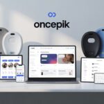 Oncepik