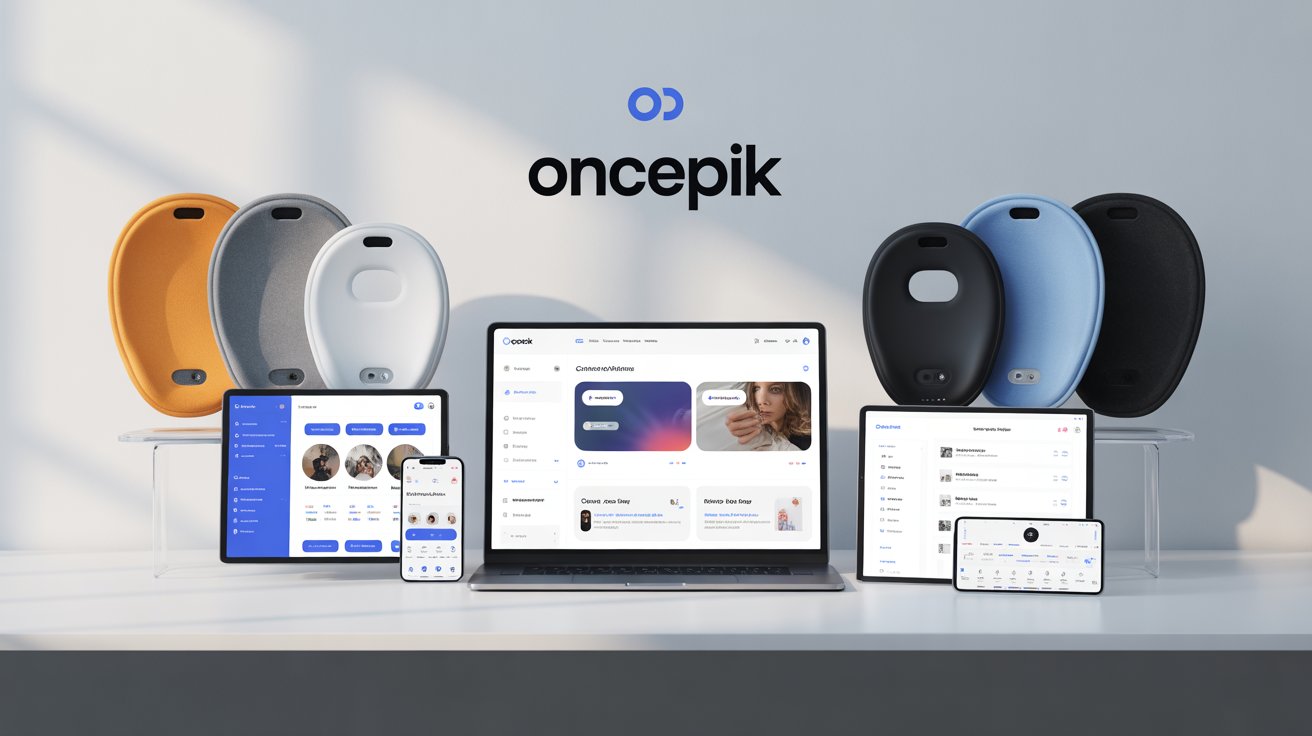 Oncepik