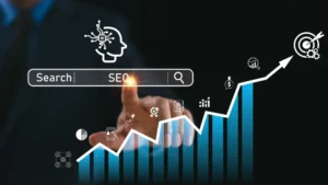 SEO Instant Appear Highsoftware99.com