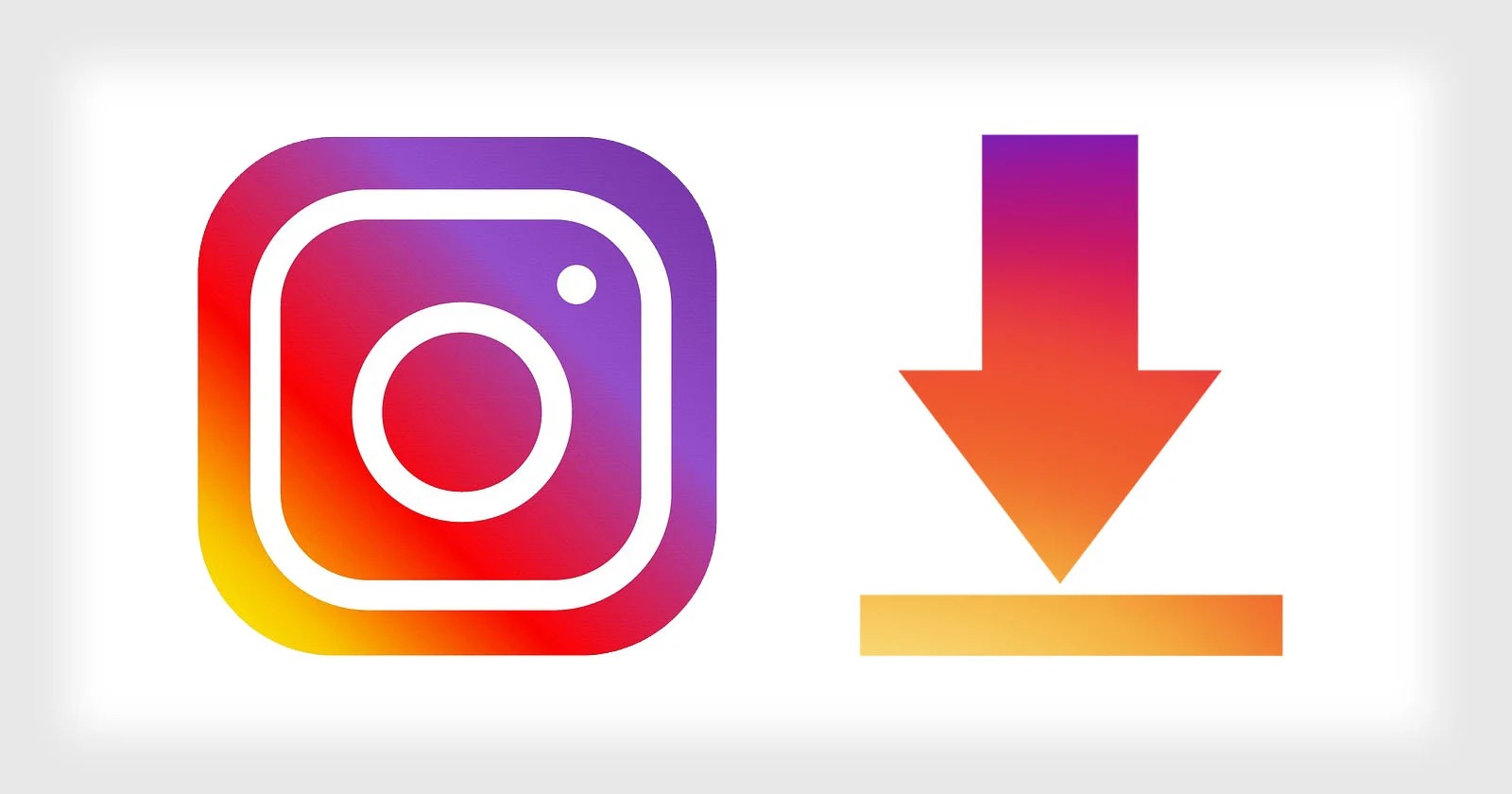 Free Instagram Link Video Downloader Fast & High-Quality Downloads