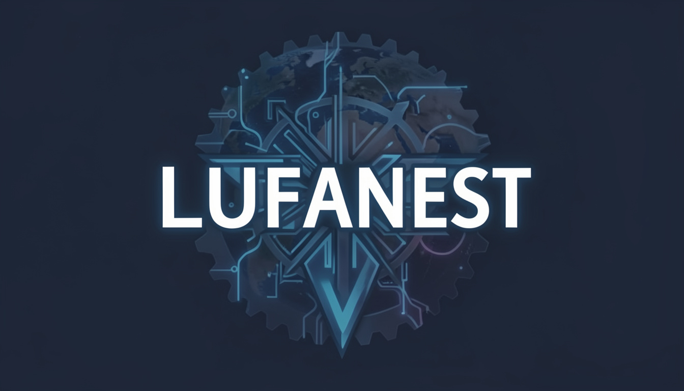 Lufanest