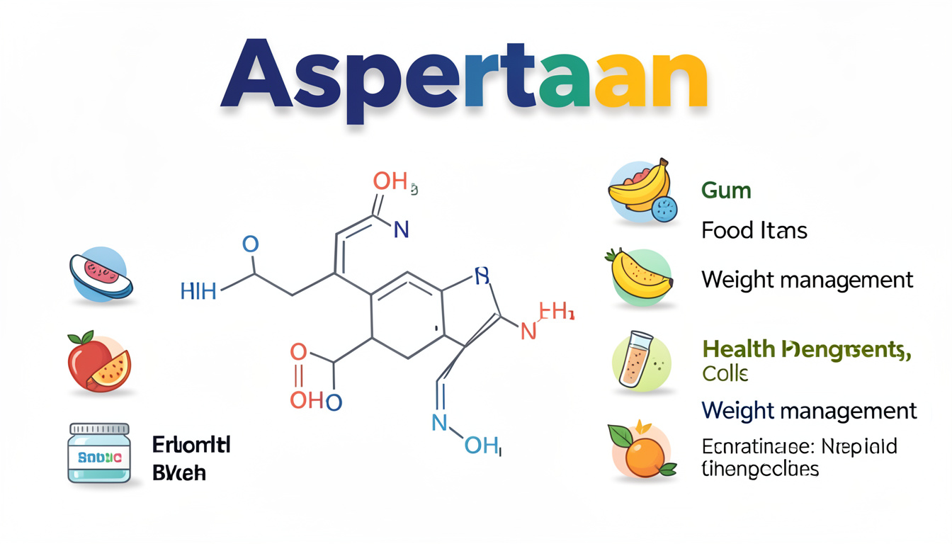 Aspertaan