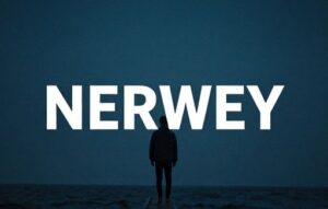 Nerwey