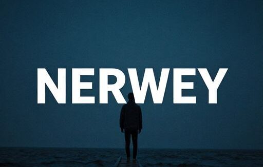 Nerwey