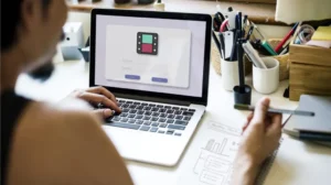 Online Screen Recorder: Capture Your Screen Instantly Without Any Software