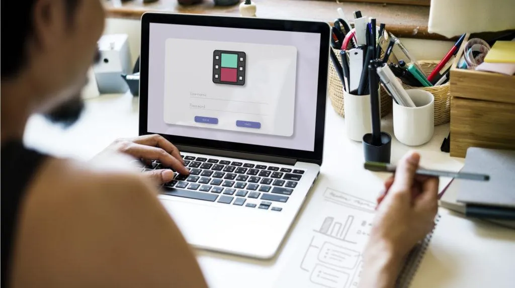 Online Screen Recorder: Capture Your Screen Instantly Without Any Software