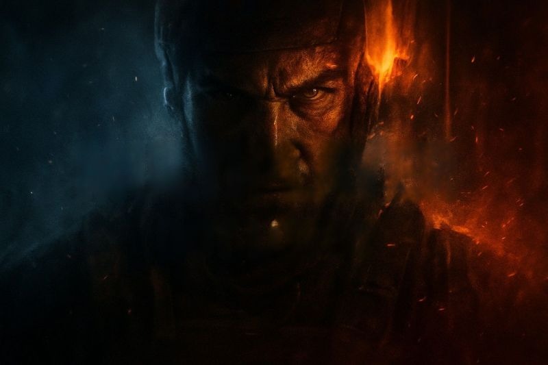 Black Ops 7 Bot Lobby Master Your Skills and Dominate Every Match