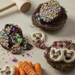 Easter Gift Trends 2026 What People Are Buying This Year