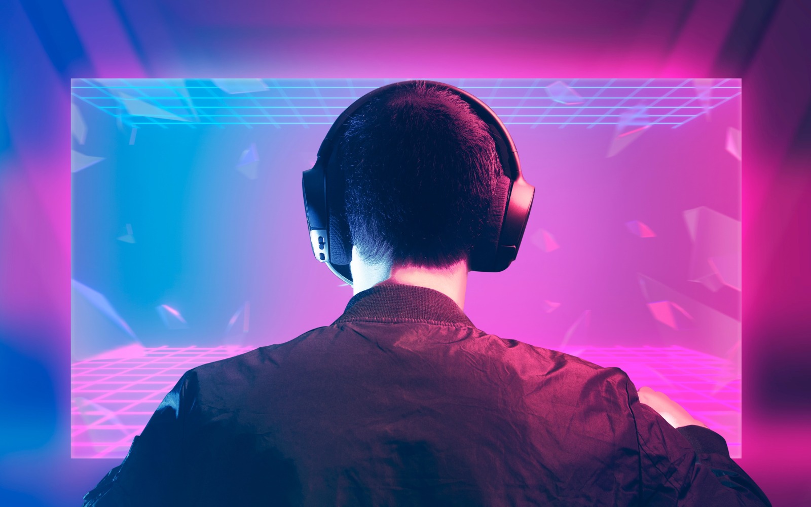 How AI Design Tools Are Helping Creators Produce Videos Faster Than Ever