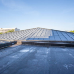Commercial Roofing Los Angeles And Choosing The Right Roofing Materials