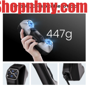 3D Printer Scanner vs Traditional Measurement Tools: Which Delivers Better Accuracy?