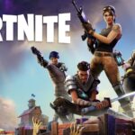 Inside the Storm: High-Risk Plays That Change Fortnite Matches