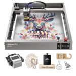 Diode Laser Cutter Buying Guide: Choose the Right Machine for Your Projects