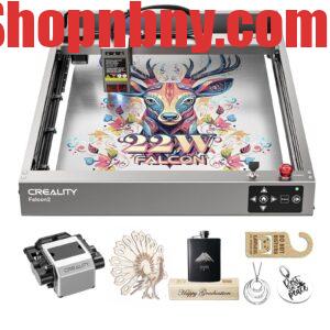 Diode Laser Cutter Buying Guide: Choose the Right Machine for Your Projects