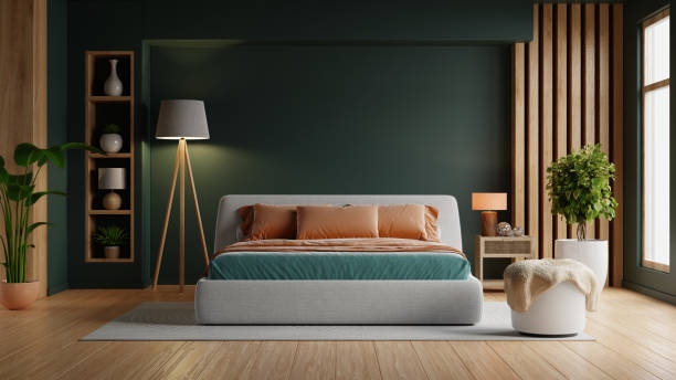 How to Find Custom & Bespoke Beds UK for Best Comfort & Style