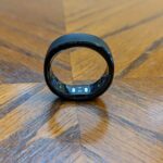 Best Smart Ring for Sleep Tracking Why RingConn Stands Out