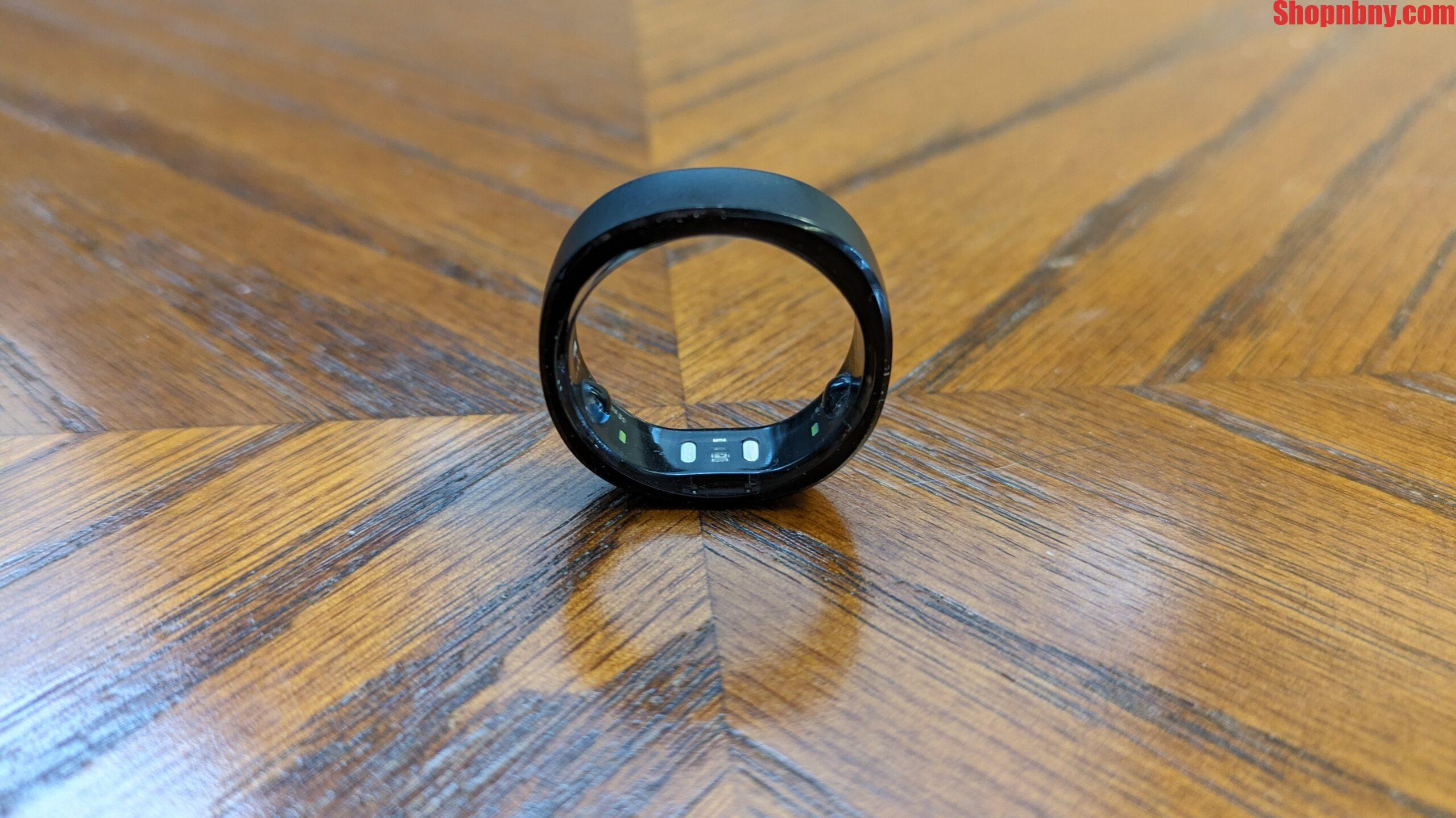 Best Smart Ring for Sleep Tracking Why RingConn Stands Out