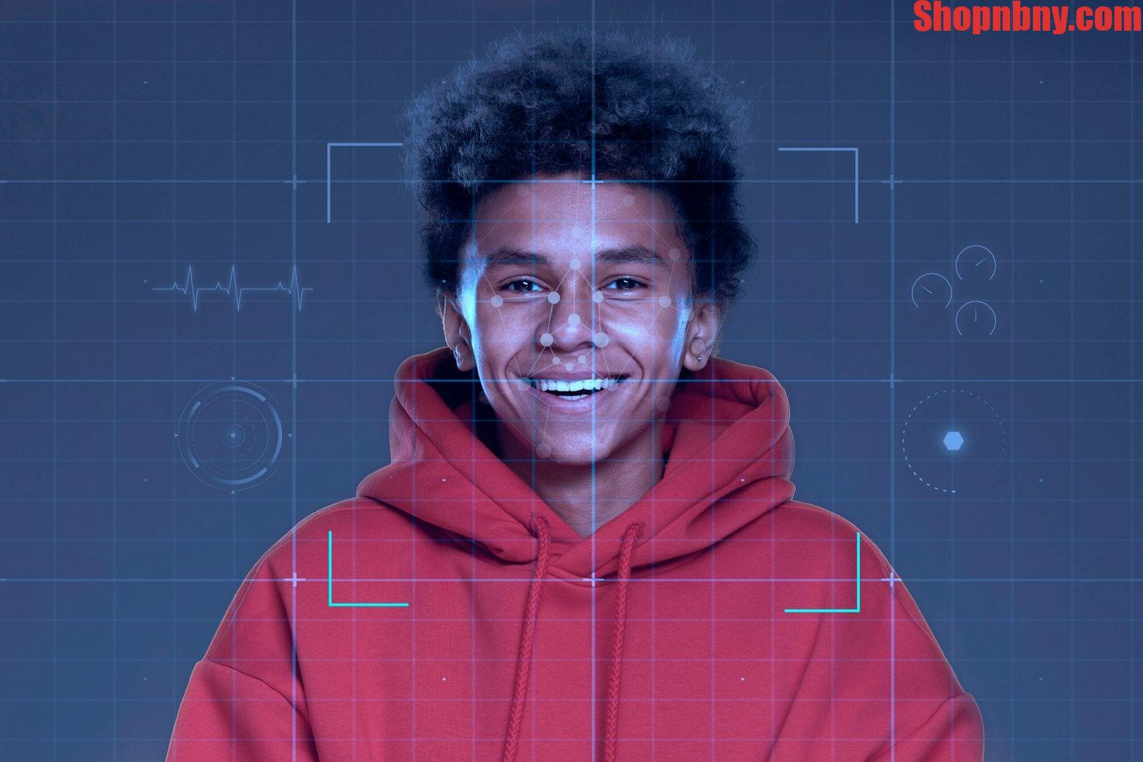 Best Free AI Video Generator & Free AI Face Swap Tools of 2026