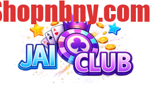 Jai Club