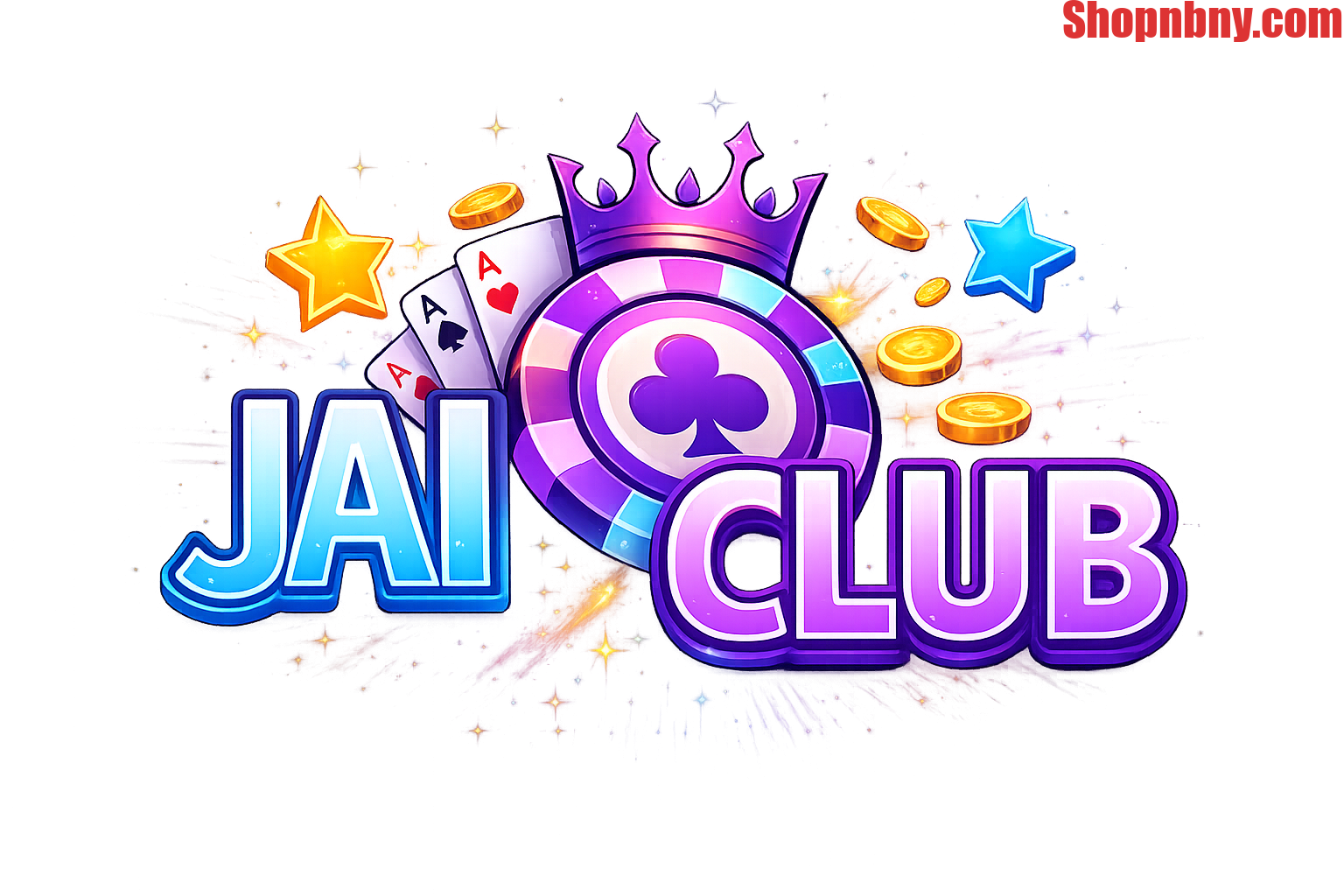 Jai Club
