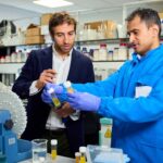 Wellness Trends That Actually Have Roots in History Why Old Remedies Are Outperforming New Supplements