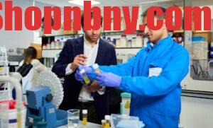 Wellness Trends That Actually Have Roots in History Why Old Remedies Are Outperforming New Supplements