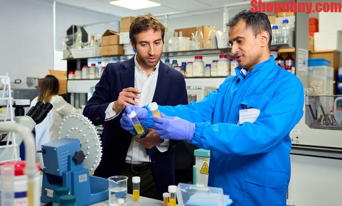 Wellness Trends That Actually Have Roots in History Why Old Remedies Are Outperforming New Supplements