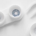 The Role of Contact Lenses in Correcting Vision: From Standard to Multifocal Lenses