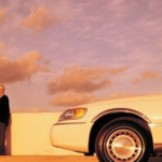 Premium Transportation