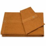 Quality Tarpaulin