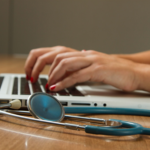 Best Zocdoc Alternative for Independent Practices in 2026: Why Vosita Stands Out