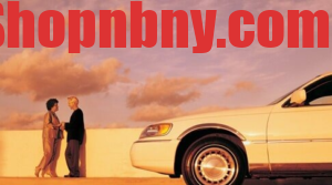 Premium Transportation