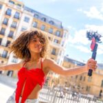 6 Things Creators Stopped Doing Manually in 2026