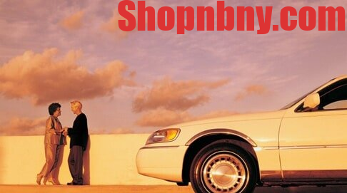 Premium Transportation