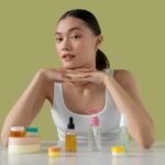 Why Korean Skincare Is Winning Over Pakistani Consumers