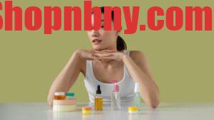 Why Korean Skincare Is Winning Over Pakistani Consumers