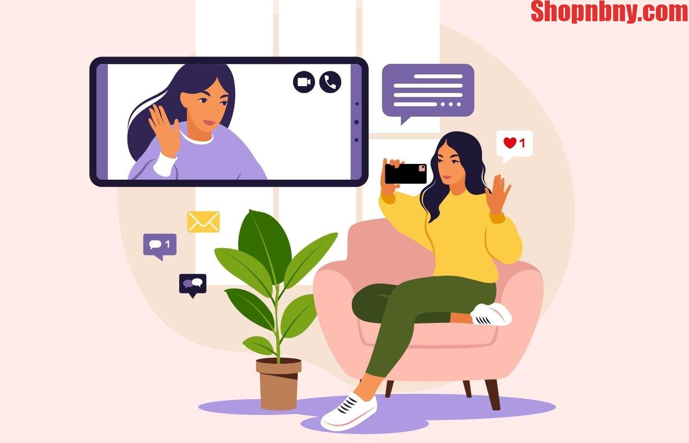 Introduction to Online Therapy