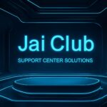 Jai Club Login Issues – Common Problems and Solutions