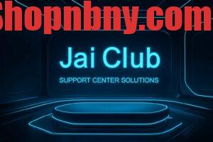 Jai Club Login Issues – Common Problems and Solutions