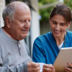 How Family Caregivers Can Get Paid Legally in the United States: A Complete 2026 Guide