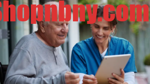 How Family Caregivers Can Get Paid Legally in the United States: A Complete 2026 Guide