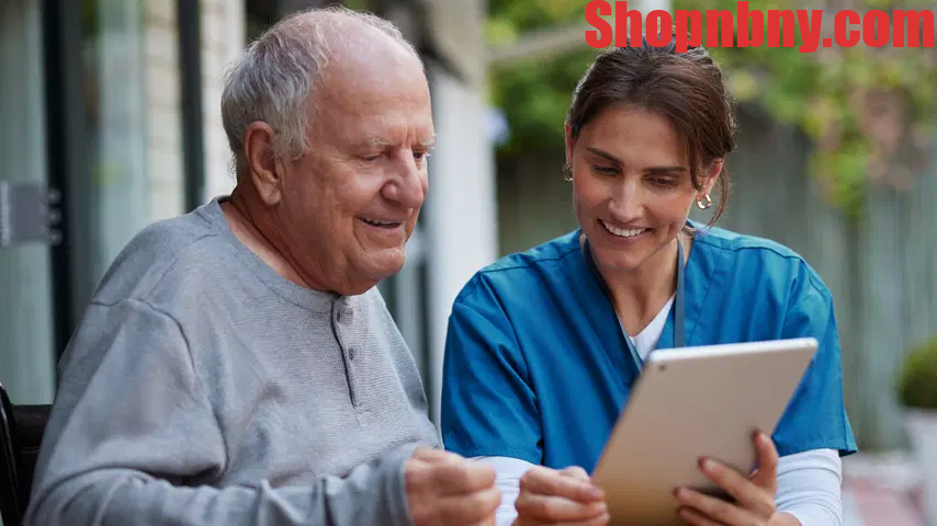 How Family Caregivers Can Get Paid Legally in the United States: A Complete 2026 Guide