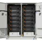 base station energy cabinet