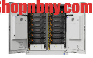 base station energy cabinet