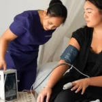 How Home Healthcare Services Are Improving Patient Comfort in Dubai