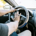NYC Vehicle Noise Laws What Drivers Need to Know to Avoid Fines