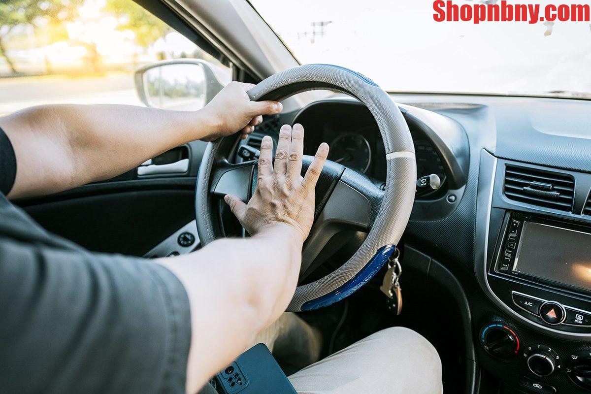 NYC Vehicle Noise Laws What Drivers Need to Know to Avoid Fines