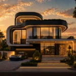 The Quiet Upgrade Your Home Deserves Rethinking the Water You Live With